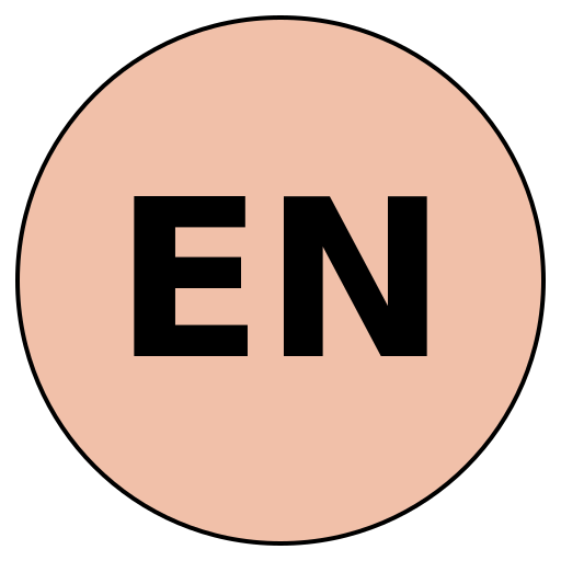 EleganceNow